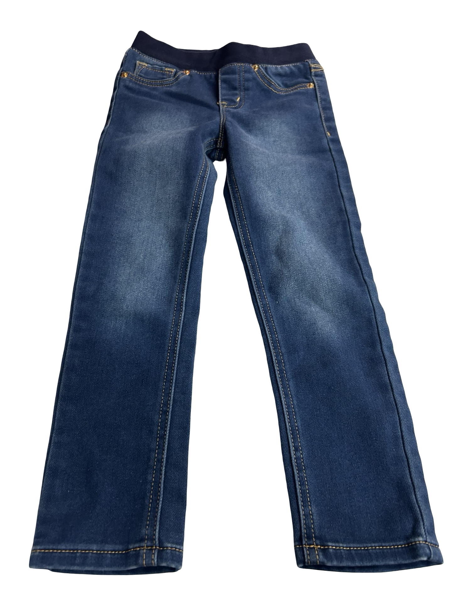 Girls 4t jeggings