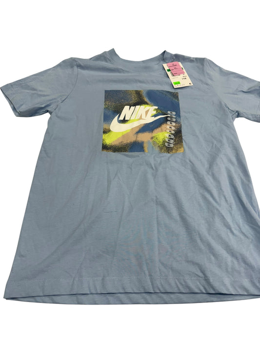 Boys xl nwt Nike shirt