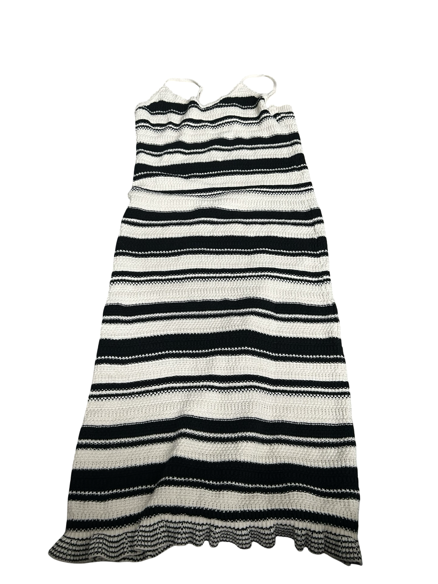 Women’s large dress