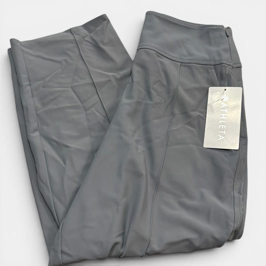 Women’s Athleta pants NWT sz 2