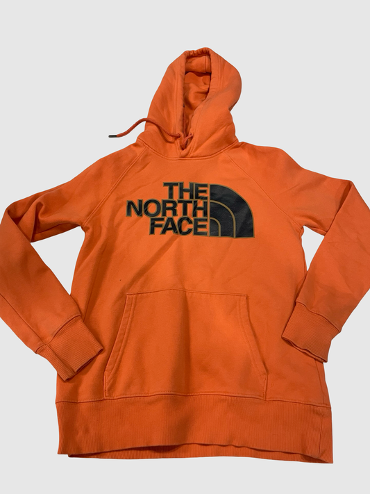 Women’s XS TNF Hoodie