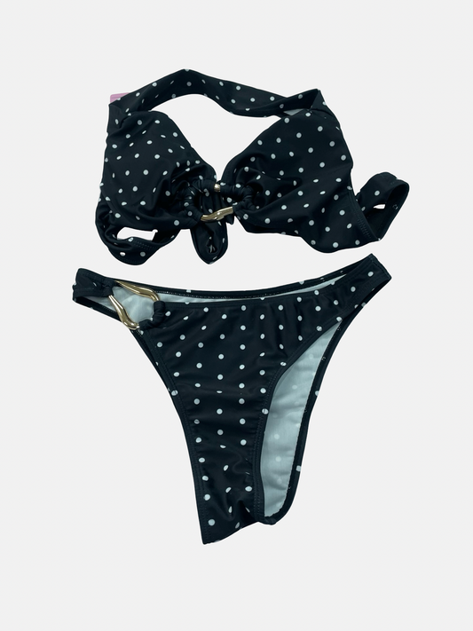 Women’s XS swimsuit