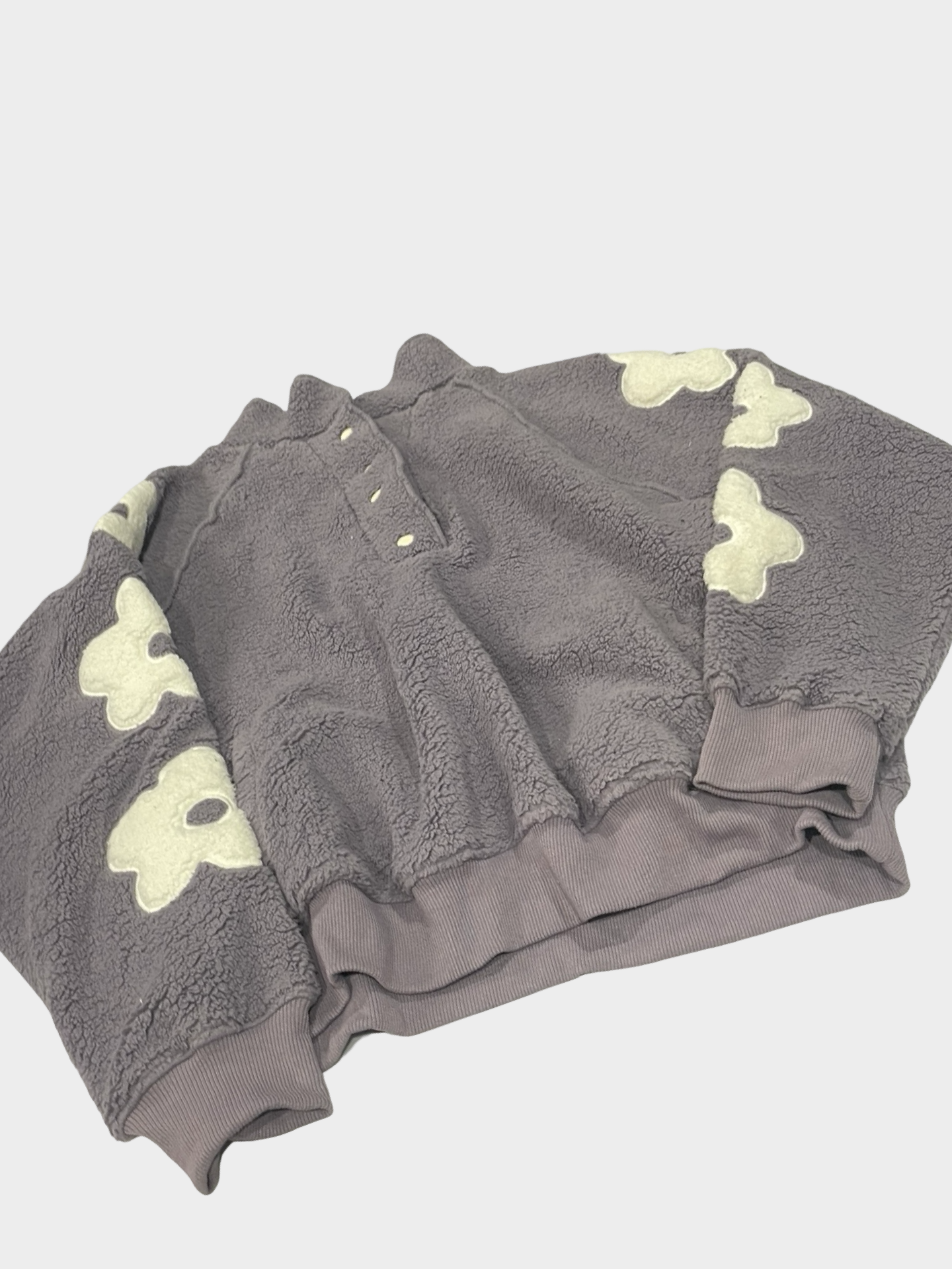 Women’s Small NWT Pullover