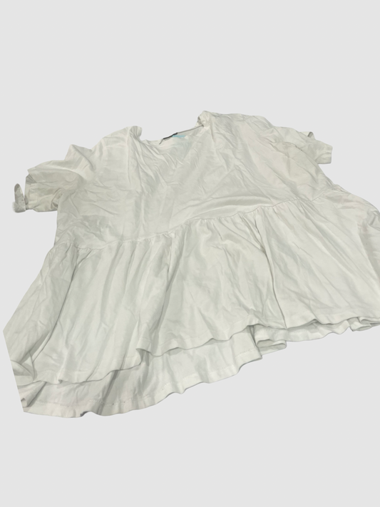 Women’s large top