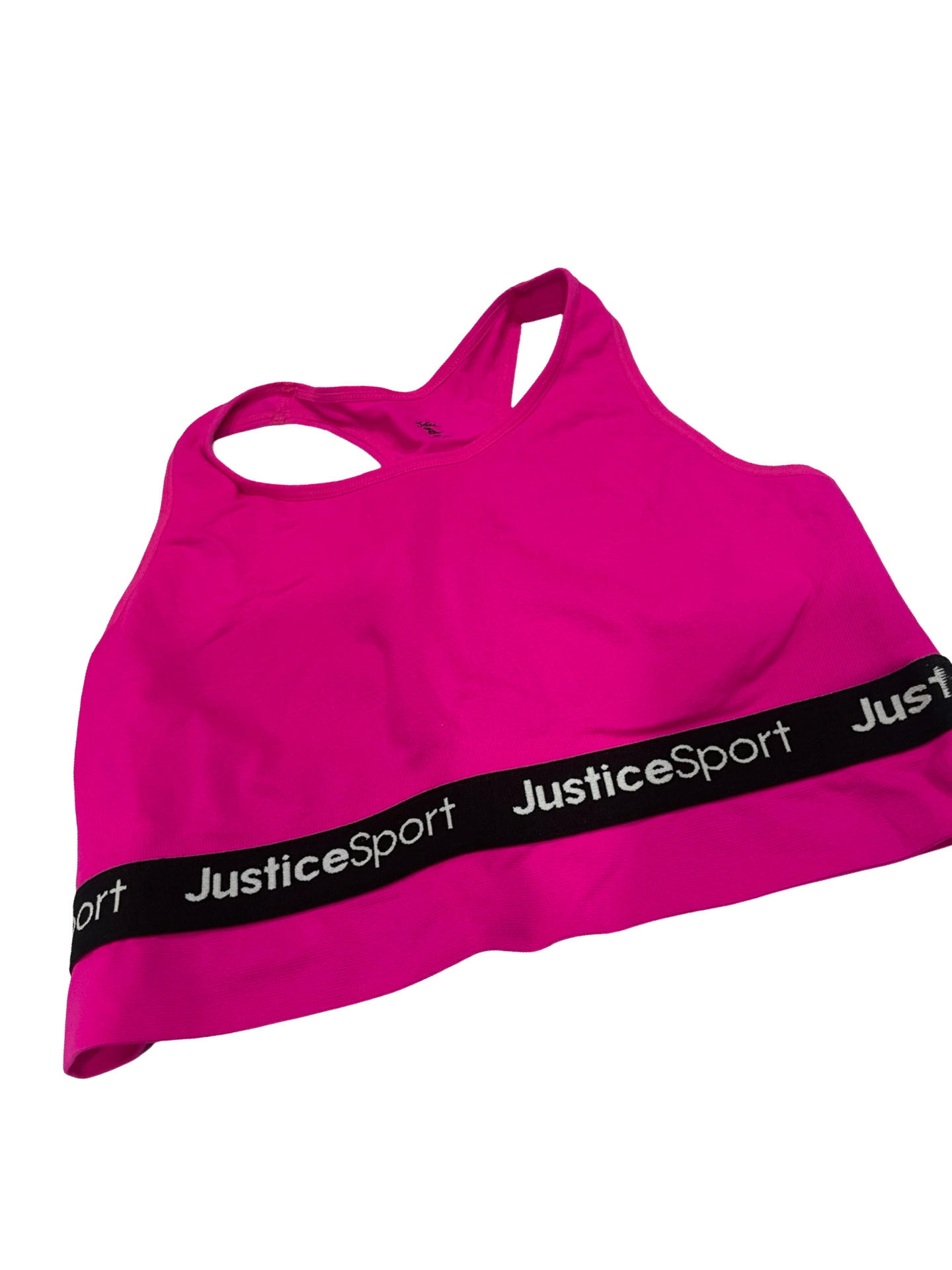 Girls 38 Bra