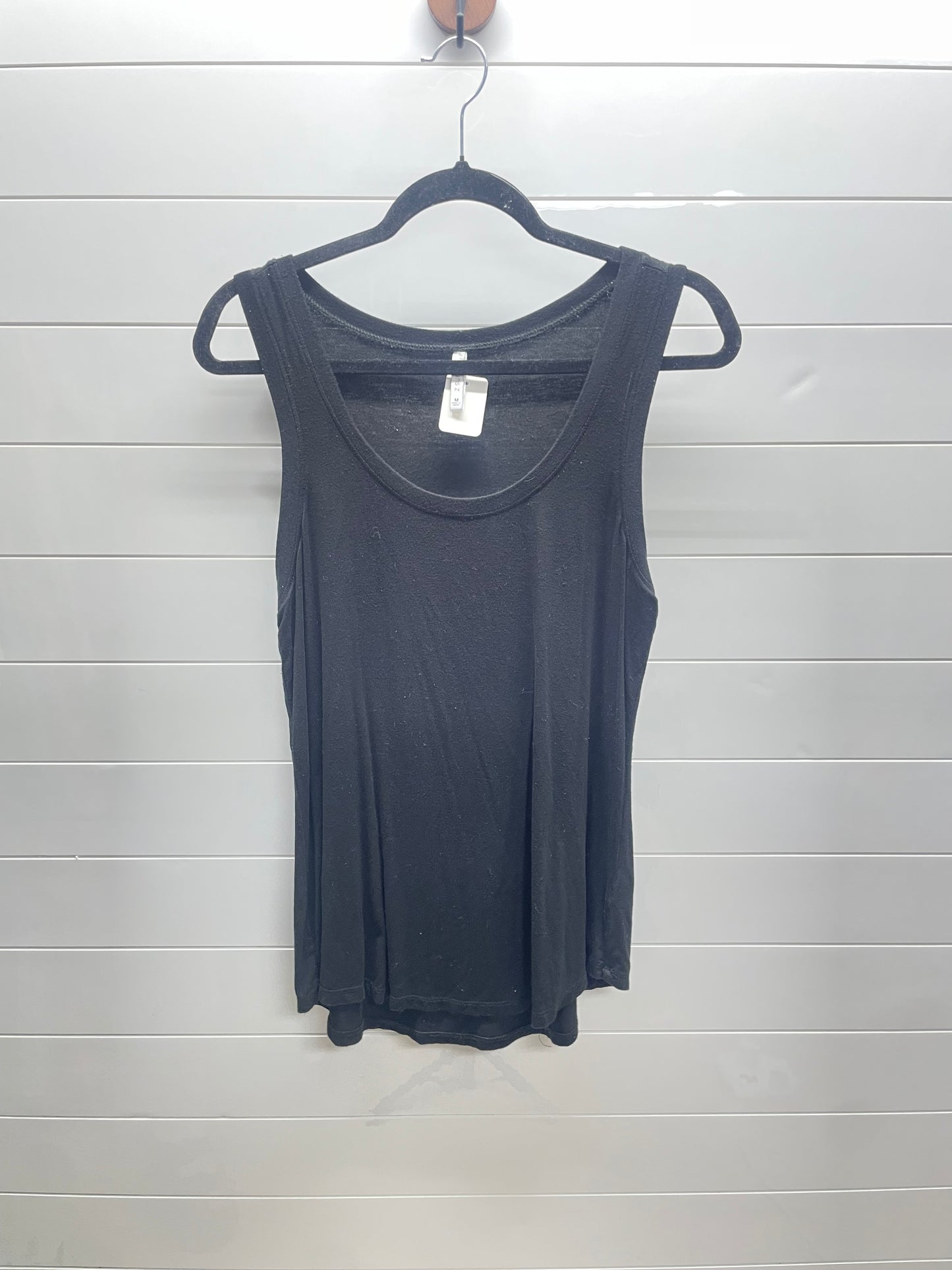 Women’s Medium Tank
