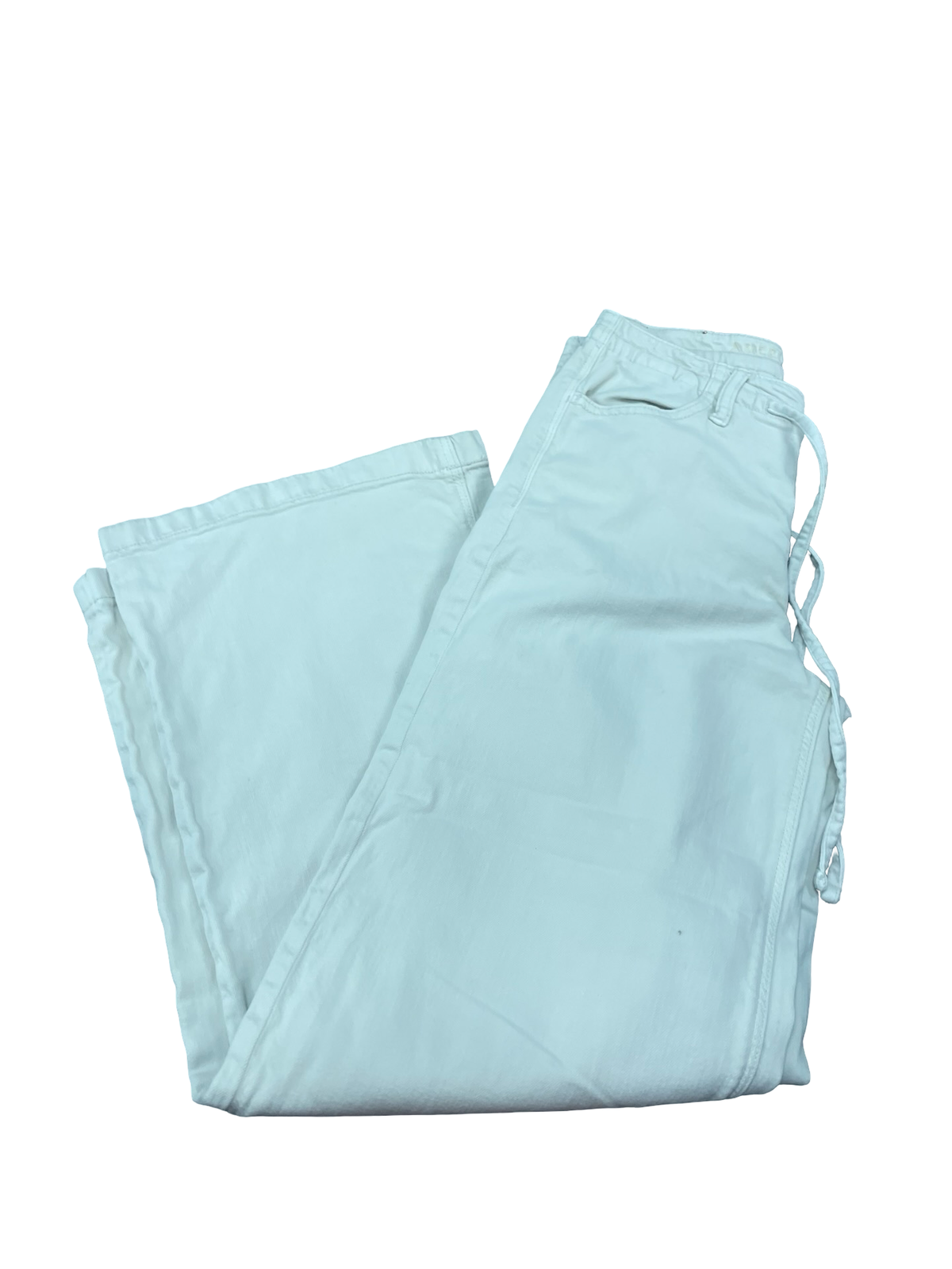 Women’s 000 AE
