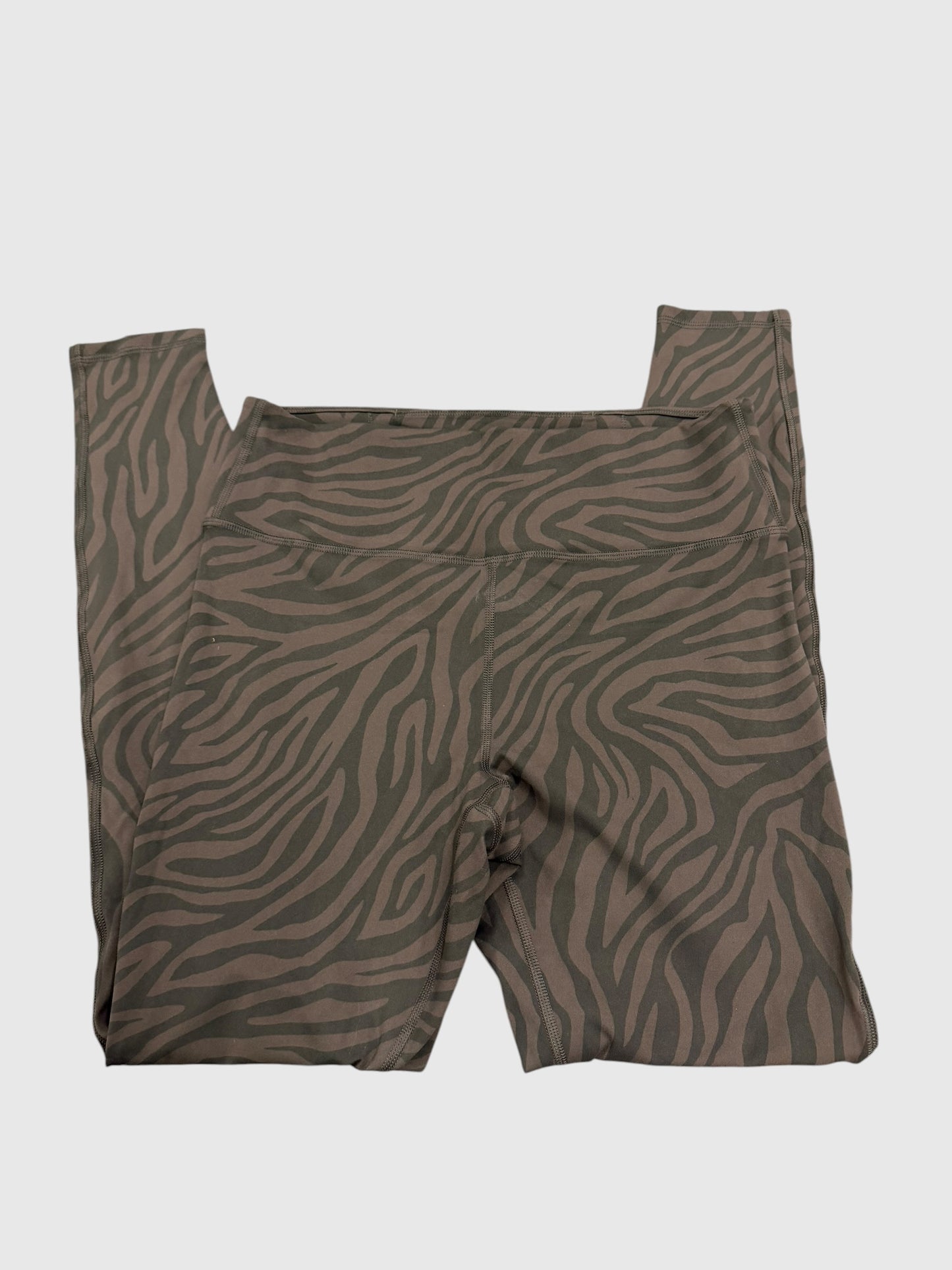 Women’s large old navy leggings