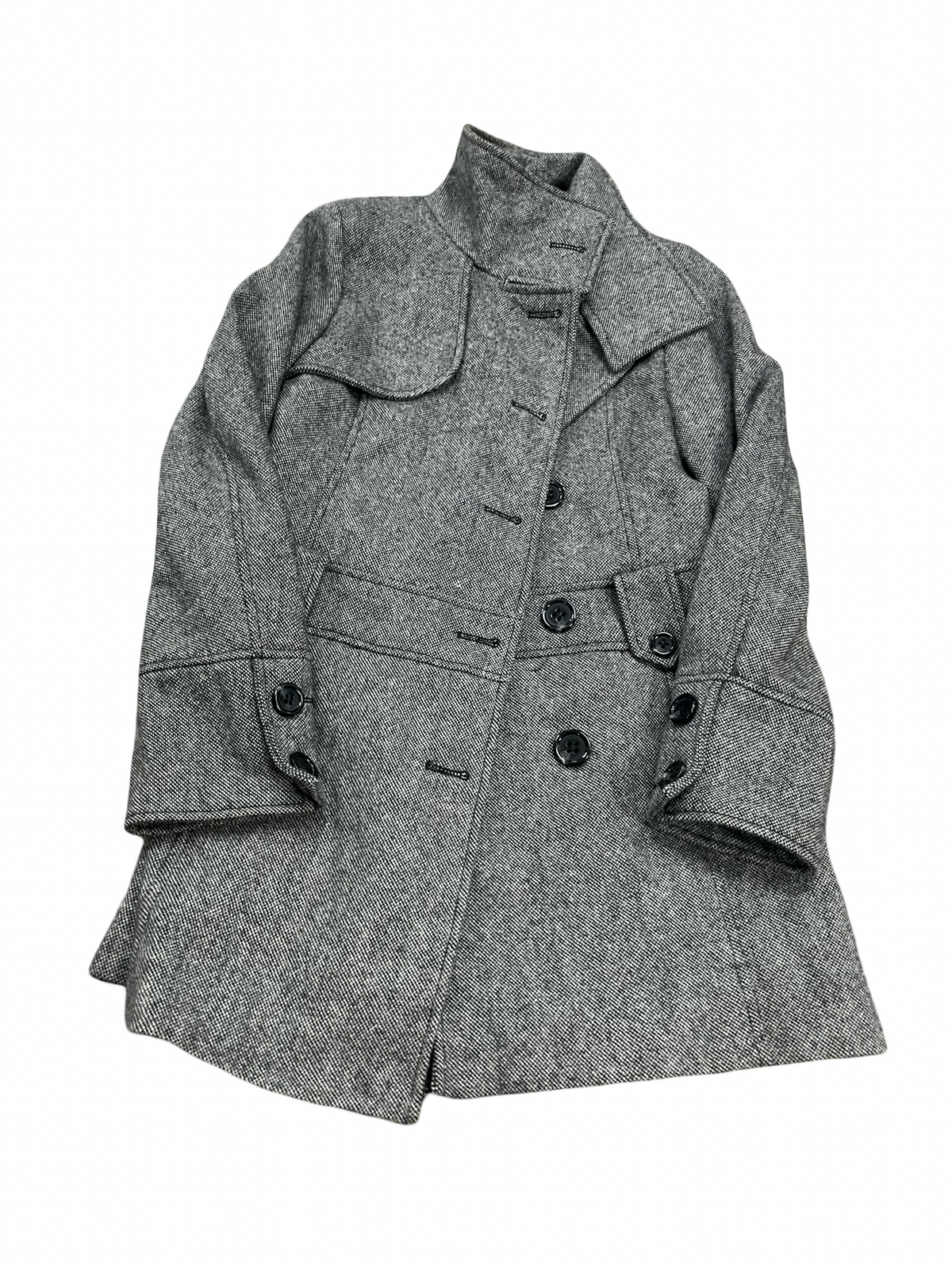 Women’s Small Coat Blazer
