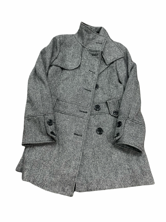 Women’s Small Coat Blazer