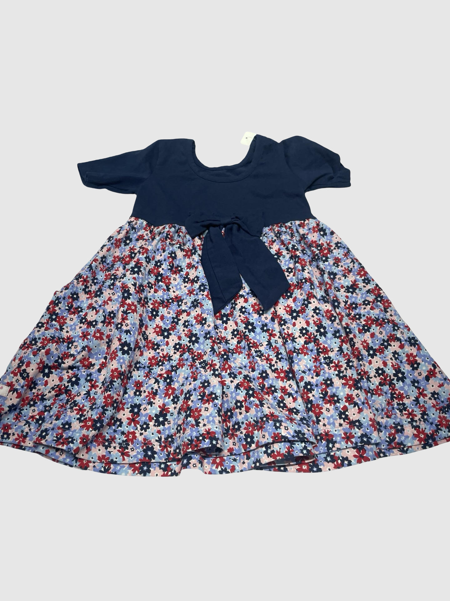Girls 3T dress
