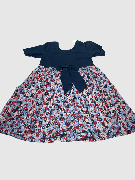 Girls 3T dress
