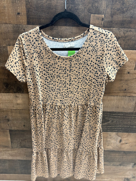 Women’s medium dress