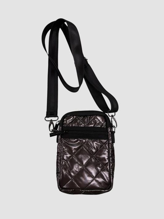 Haute Shore Bag