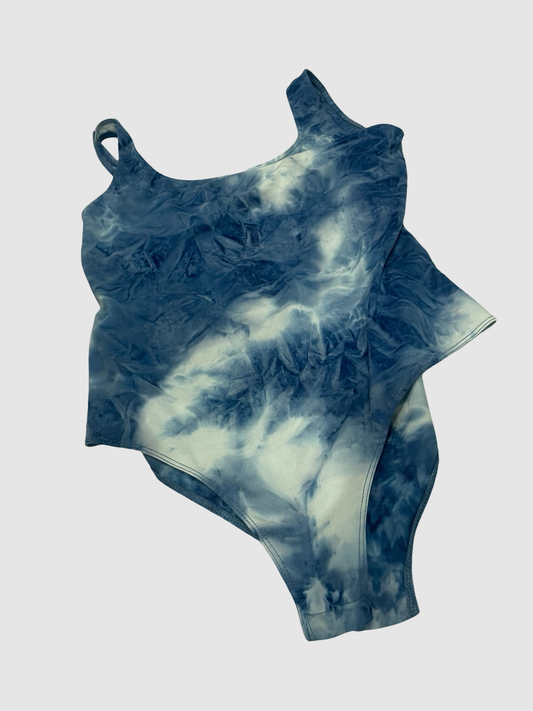Women’s large bodysuit