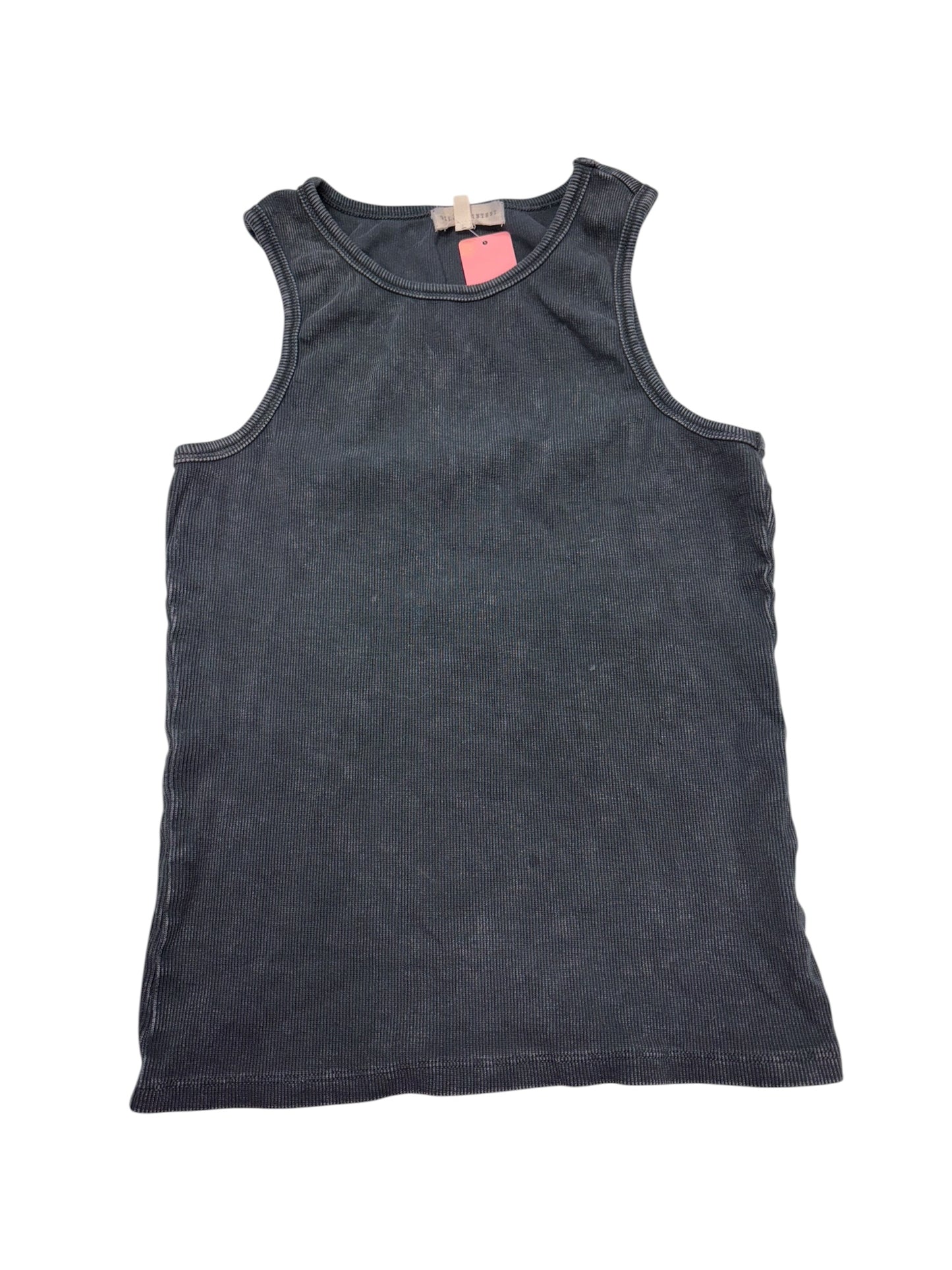 Women’s large tank