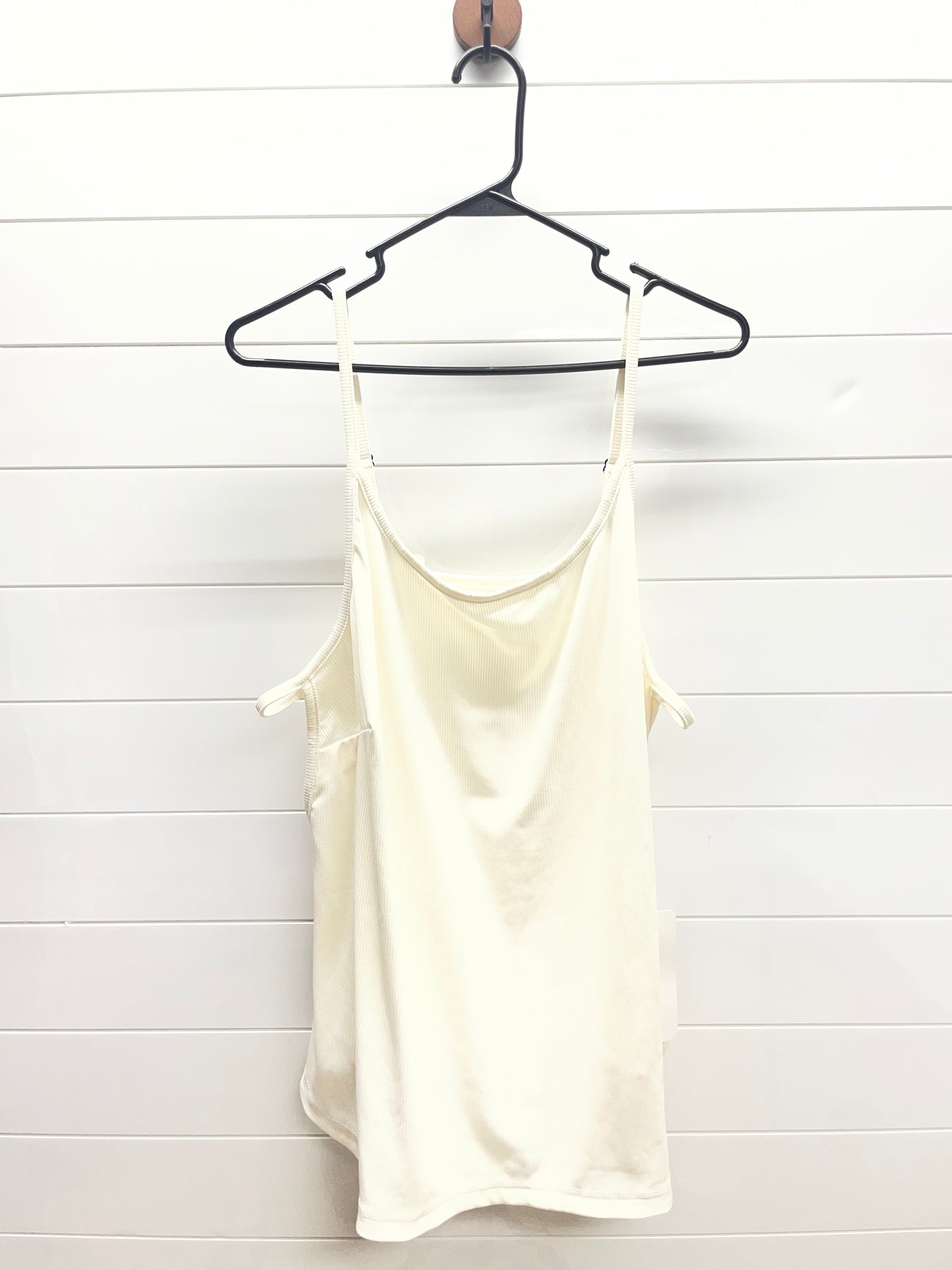 Women’s 2X NWT Tank