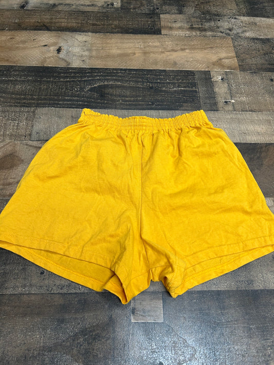 Womens XL shorts