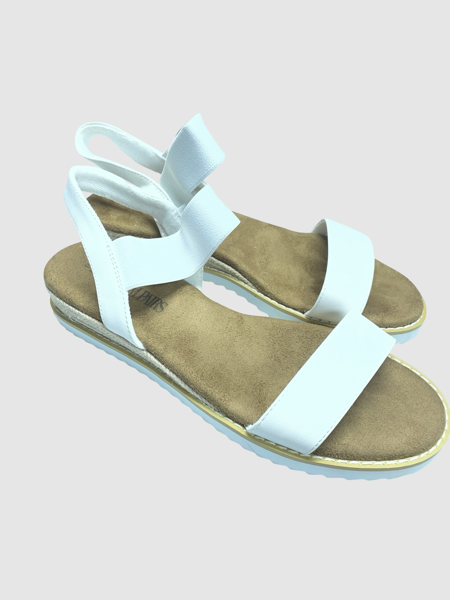 Women’s 8 Sandals