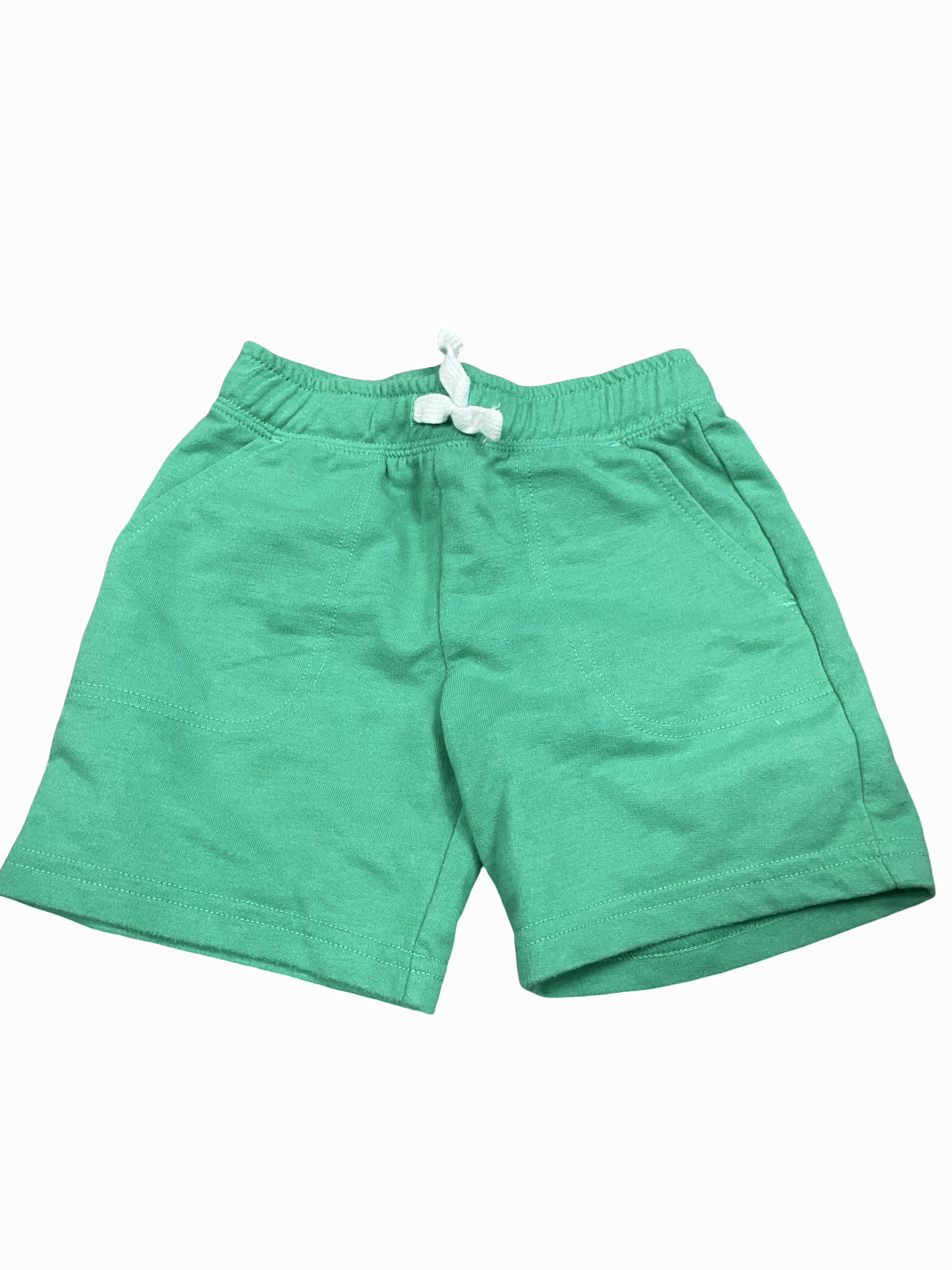 Boys 4T Shorts