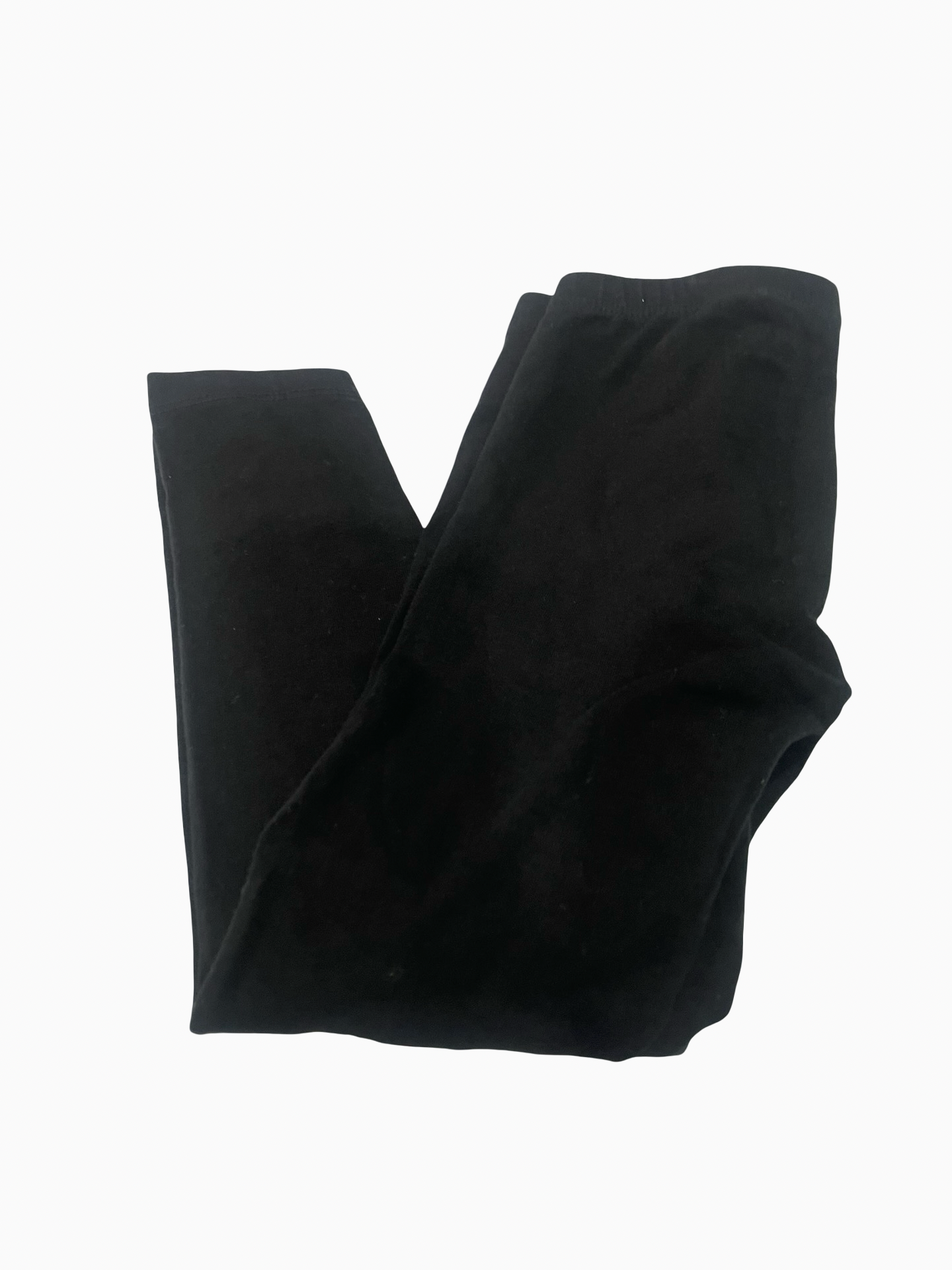 Girls 4T Leggings