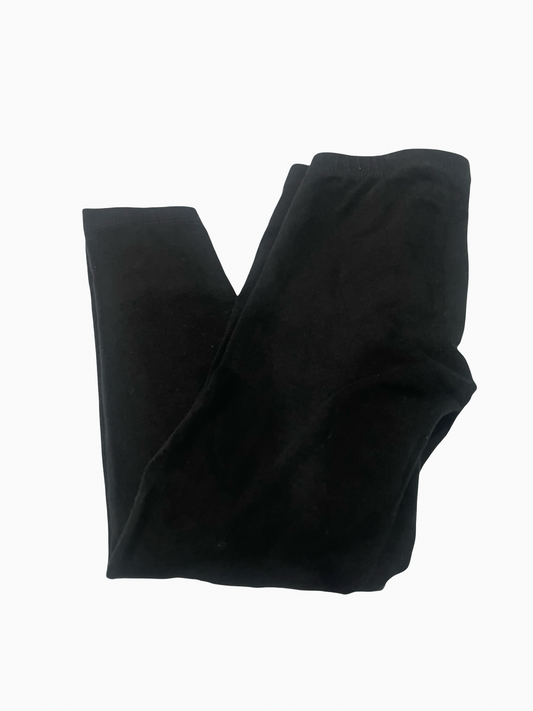 Girls 4T Leggings