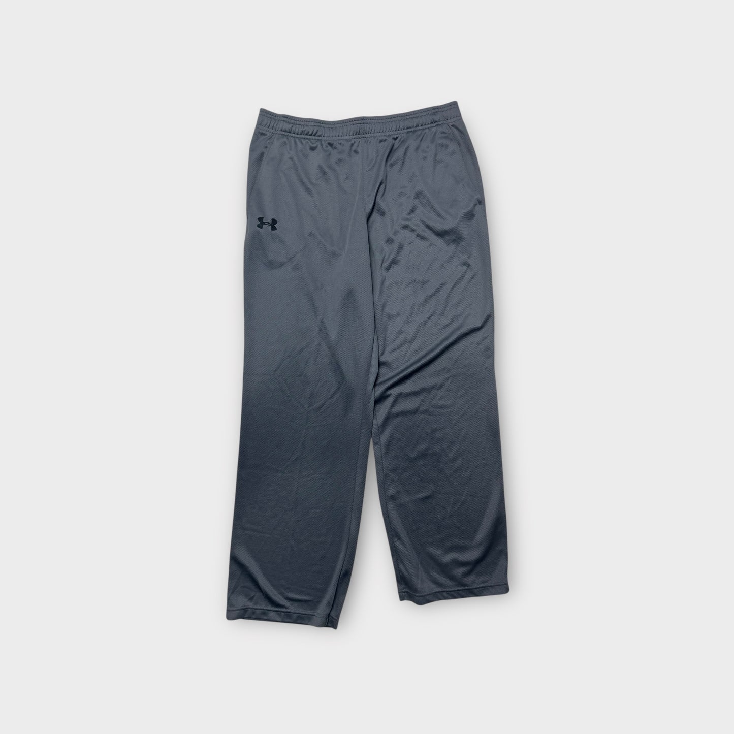 Mens Under Armour Pants-Large