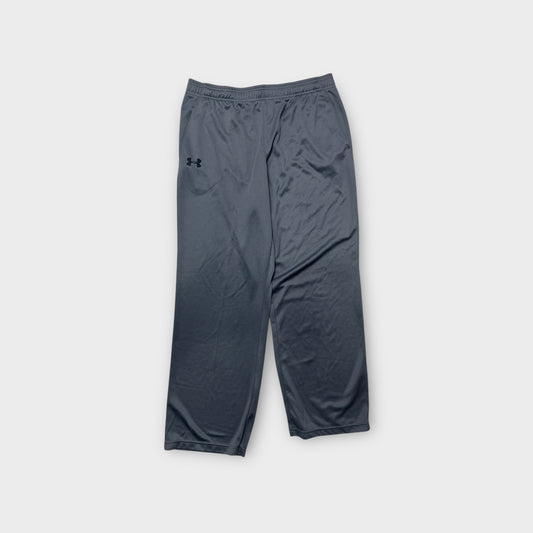Mens Under Armour Pants-Large