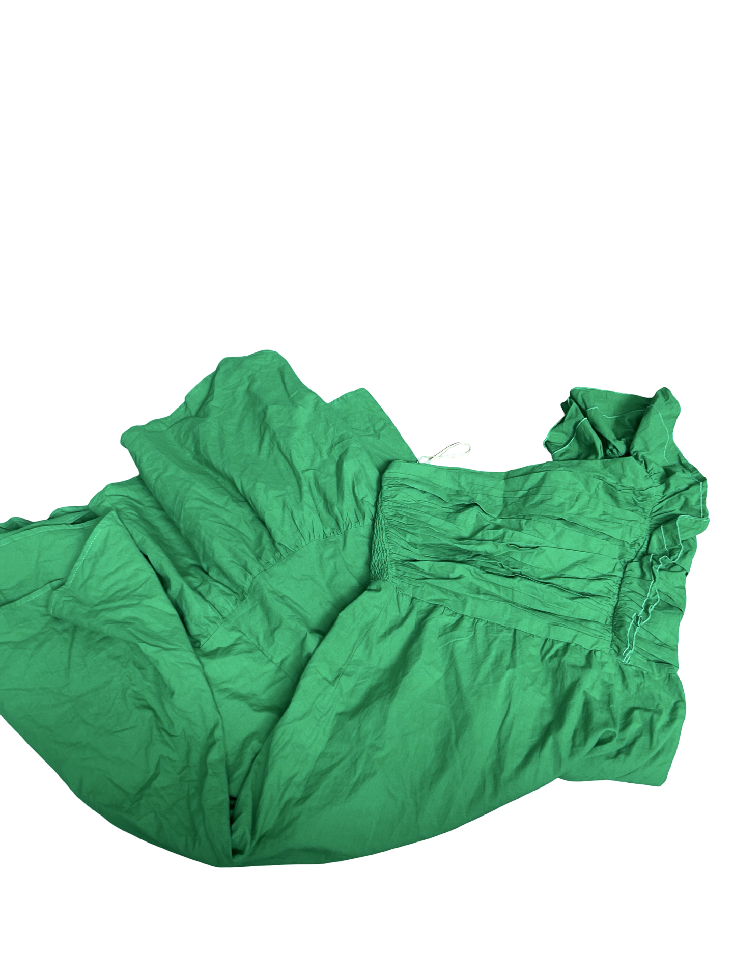 Women’s large umgee dress