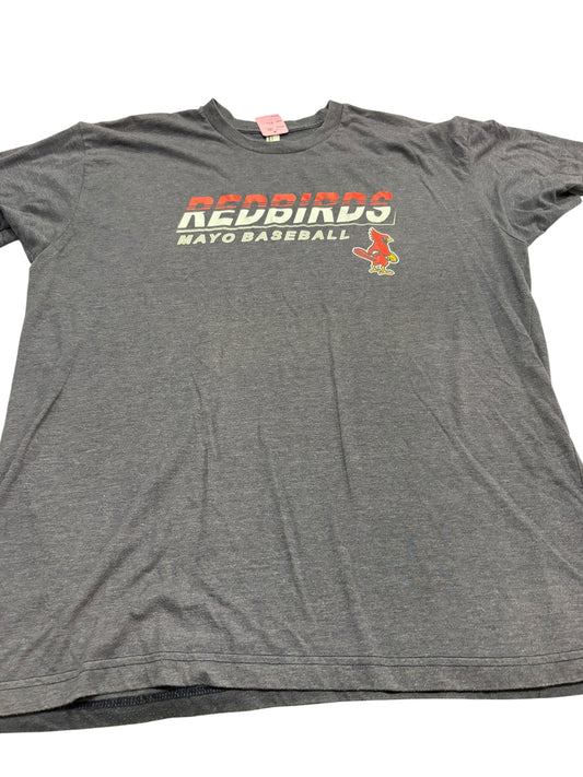 Men’s XL shirt