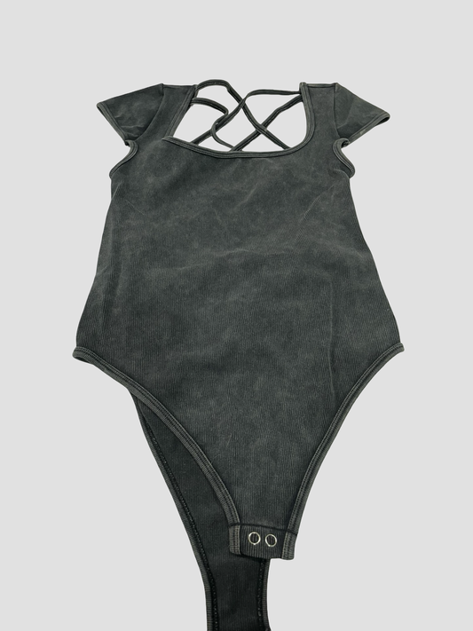 Women’s m/l bodysuit