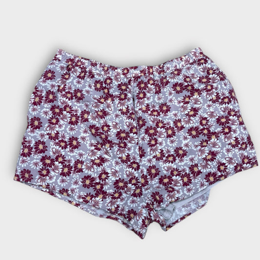 Women’s R2 shorts- medium