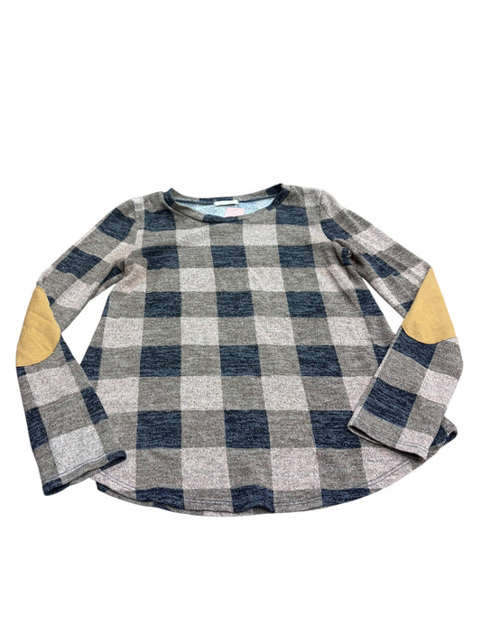 Women’s small shirt