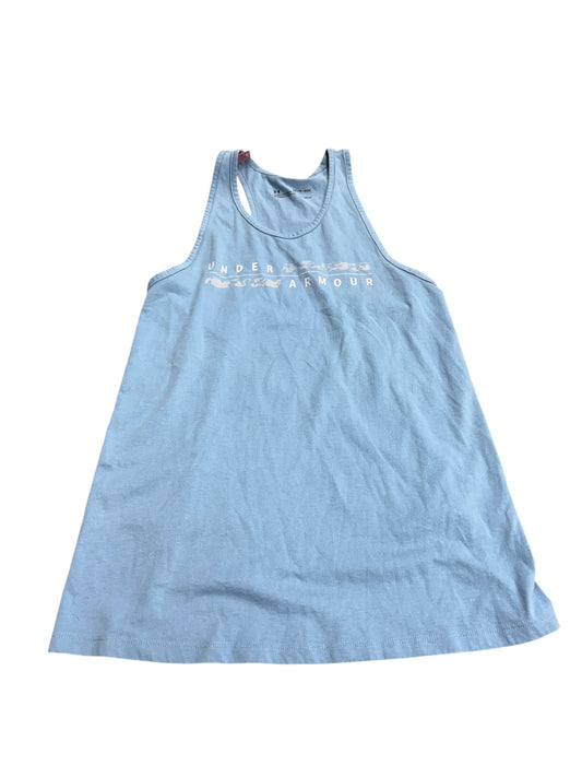 Women’s xs UA tank