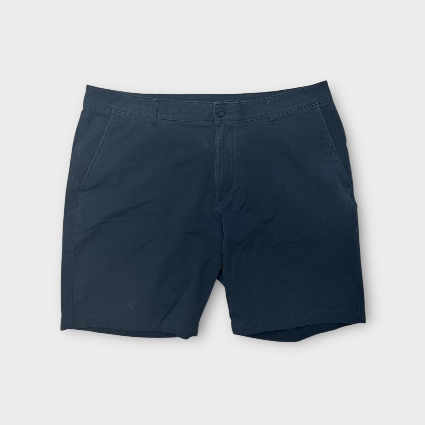 Mens Under Armour Shorts-42