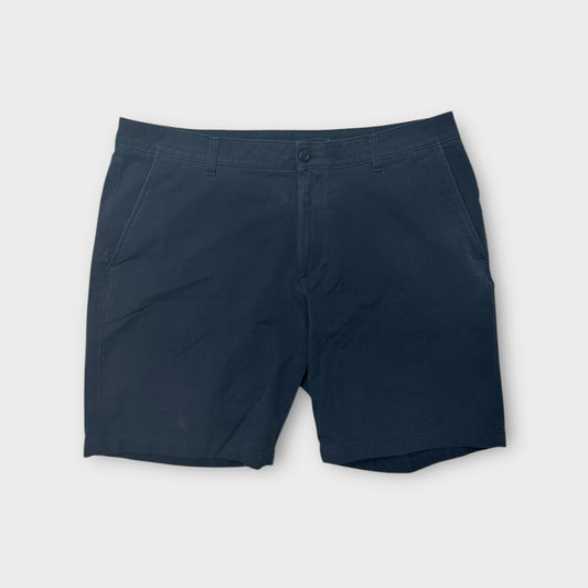 Mens Under Armour Shorts-42