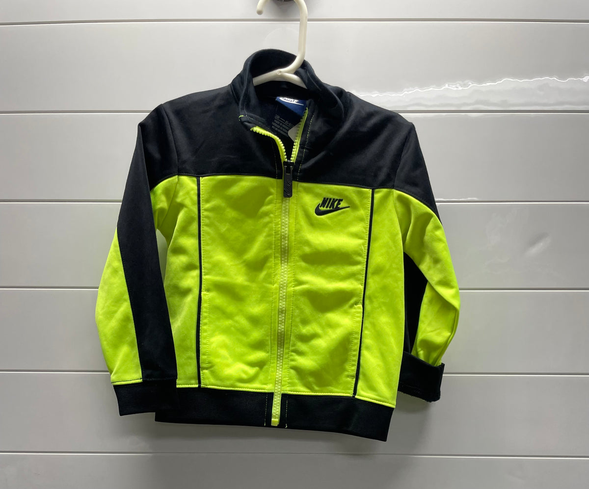 Boys 24M Nike