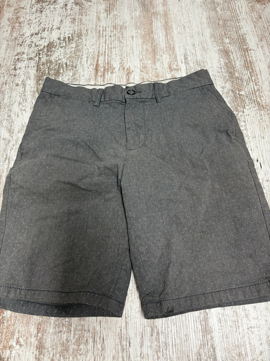 Men’s 30 shorts