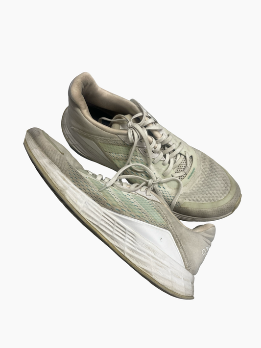 Women’s 13 Adidas