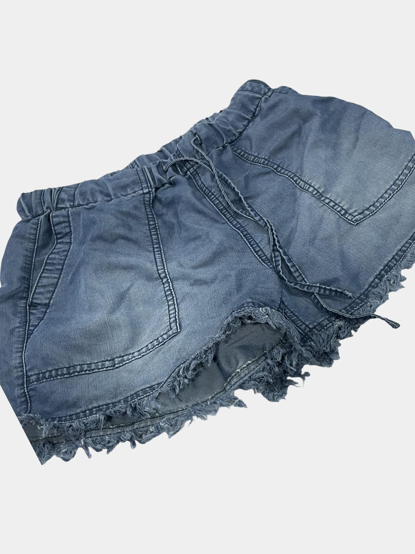Women’s large shorts