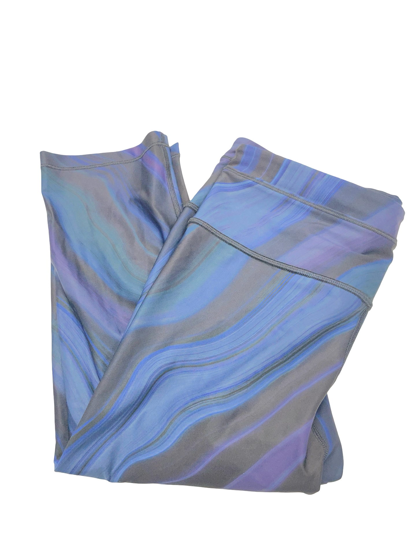 Women’s Large Athleta Capris