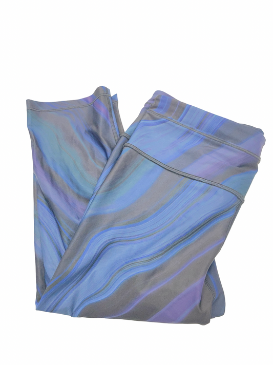 Women’s Large Athleta Capris