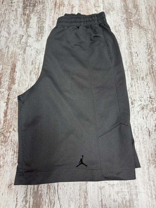 Men’s large Shorts