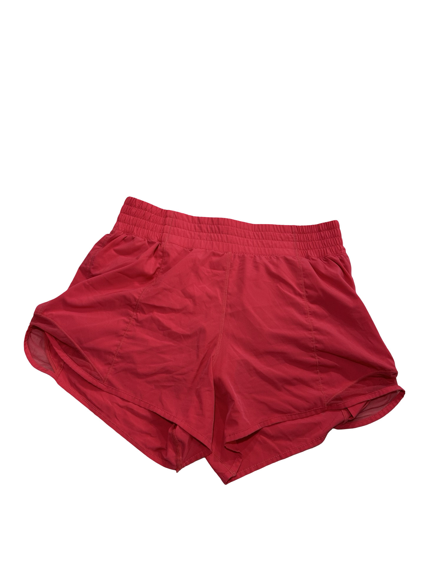 Women’s XL shorts (pink)