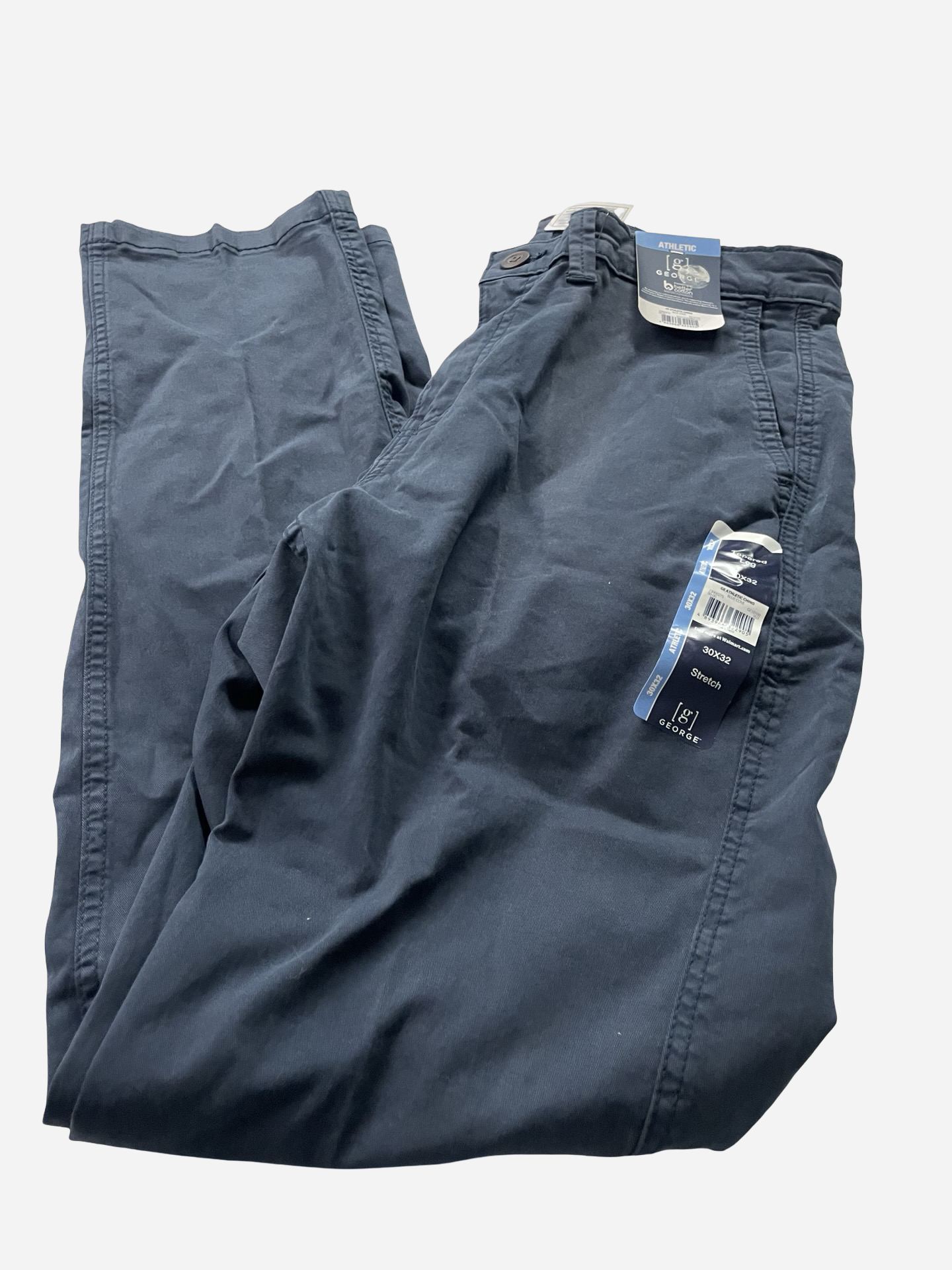 Men’s 30/32 George Pants