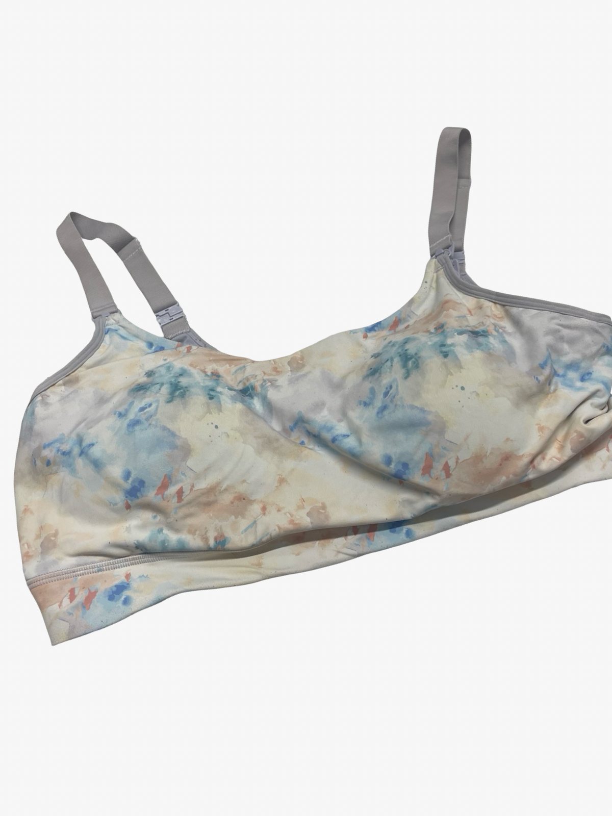 Women’s XL Maternity Bra