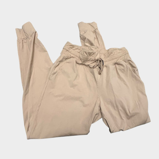 Women’s Zyia Joggers-XXL