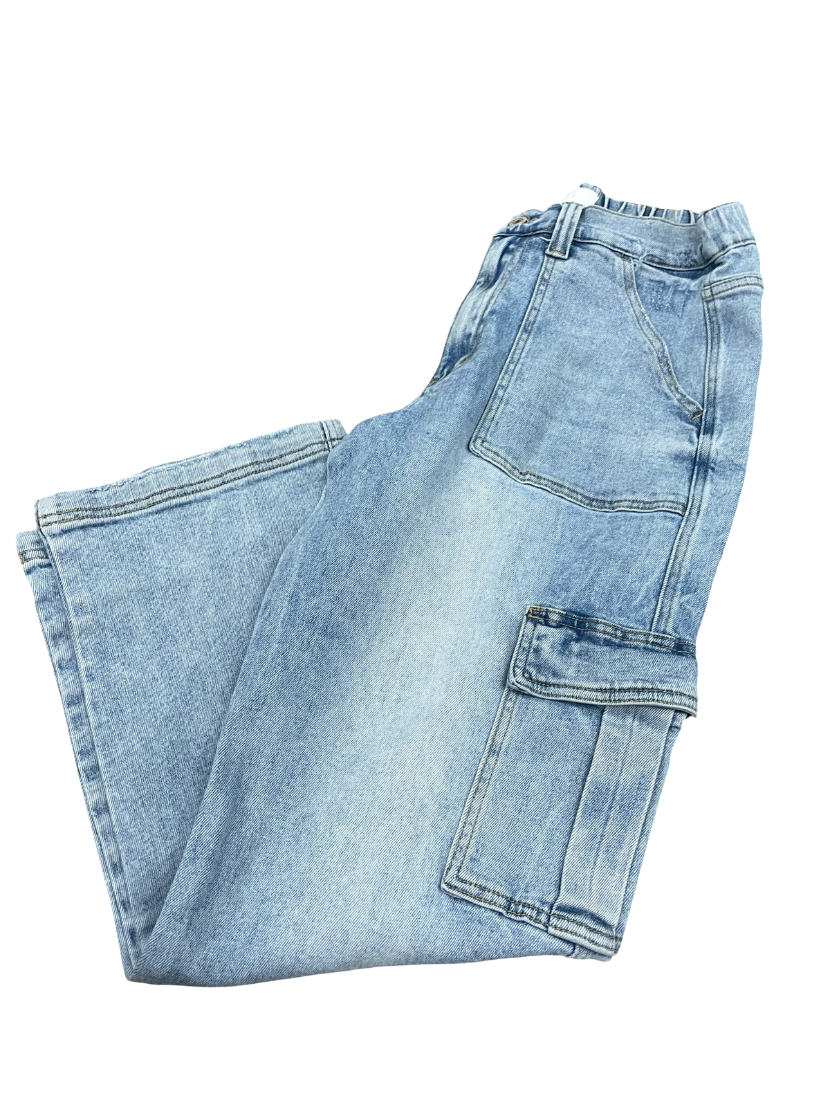 Women’s 30 Vervet Cargo Jeans