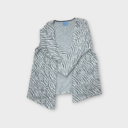 Women’s XL Cardigan