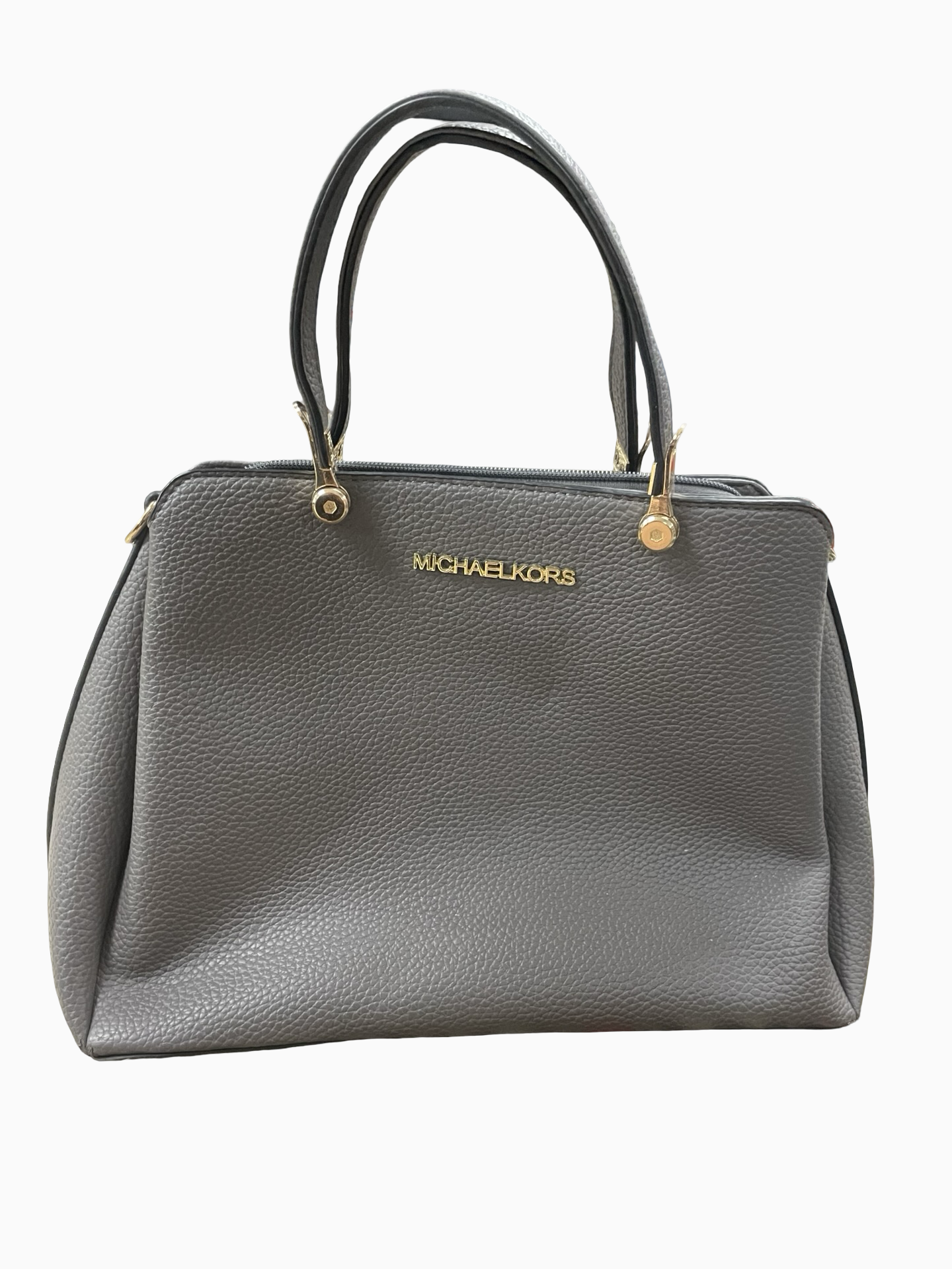 MK Purse